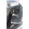 Image 8 : 2012 FORD FOCUS SE 90,190KM, VIN 1FAHP3F26CL202391, SET UP TO TOW BEHIND RV