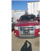 Image 2 : 2010 FORD ESCAPE, LTD., VIN 1FMCU9EG5AKB16453, 197,523KMs