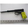 Image 1 : HERRINGTON AND SONS PELLET PISTOL