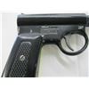 Image 2 : HERRINGTON AND SONS PELLET PISTOL