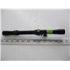 Image 1 : MARKSMEN 3X7X20 VARIABLE POWER SCOPE