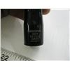 Image 2 : MARKSMEN 3X7X20 VARIABLE POWER SCOPE