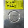Image 3 : ALUMINUM UNIVERSAL CANTEEN
