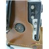 Image 3 : CORONET F20 LEATHER CASE CAMERA