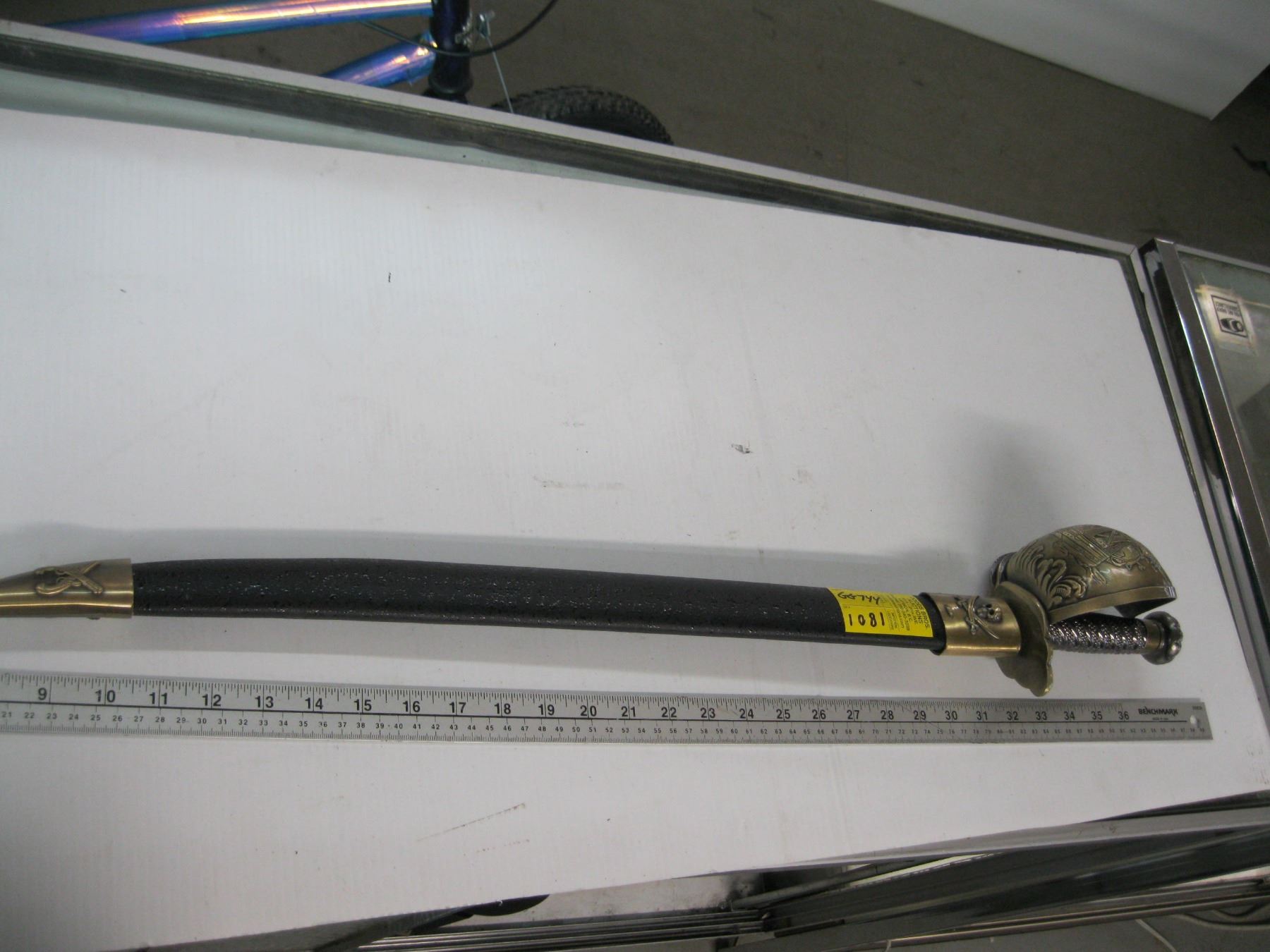 Fencing Sword Used in Olympics History and Evolution Fencing Sword Used in Olympics History and Evolution