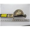 Image 2 : FENCING SWORD