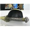 Image 3 : FENCING SWORD