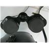 Image 2 : PAIR OF KURT MULLER TAYMOR BINOCULARS 7X35