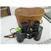 Image 1 : PAIR OF 7X35 BINOCULARS IN CASE