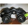 Image 2 : PAIR OF 7X35 BINOCULARS IN CASE