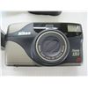 Image 2 : NIKON, PENTEX AND KODAK CAMERAS