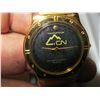 Image 2 : 24K GOLD PLATED CN WATCH