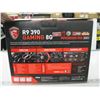 Image 2 : MSI GAMING GRAPHICS CARD R9-390 GAMING 8G