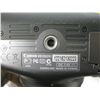 Image 8 : CANNON REBEL EOS CAMERA T3 WITH BATTERY AND CHARGER