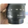 Image 2 : CANNON 55-200 MM LENS