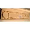 Image 1 : GENUINE PEARL NECKLACE