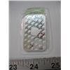 Image 2 : 1 OZ. SUNSHINE MINTING SILVER (99.9%) BAR - TAX EXEMPT