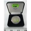 Image 1 : JUNE 1983 CDN PRINCE & PRINCESS OF WALES COIN