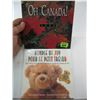 Image 1 : 1994 ROYAL CDN MINT 'OH CANADA' COIN SET & 1997 'BUNDLE OF JOY' UNCIRCULATED COIN SET