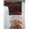 Image 1 : 1994 ROYAL CDN MINT 'OH CANADA' COIN SET & 1997 'BUNDLE OF JOY' UNCIRCULATED COIN SET