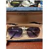 Image 1 : FASHION SUNGLASSES IN MAUI JIM CASE