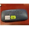 Image 2 : FASHION SUNGLASSES IN MAUI JIM CASE