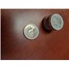 Image 2 : 11 PR. EDWARD DOLLARS, 1873-1973