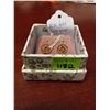 Image 2 : 10K GOLD EARRINGS