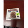 Image 2 : 1983 STAMPEDE SOUVENIR DOLLAR, 4 PACK