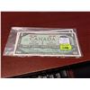 Image 1 : 2 1967 $1 BILLS