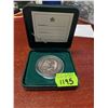 Image 1 : 1978 COMMONWEALTH COIN, EDMONTON