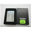 Image 1 : ZIPPO LIGHTER