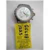 Image 1 : LG. BREITLING FOR BENTLEY MOTORS WATCH, REPRODUCTION