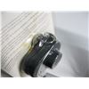 Image 2 : 3 NEW TRIGGER LOCKS