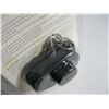 Image 2 : 3 NEW TRIGGER LOCKS