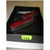 Image 2 : 4 POCKET KNIVES