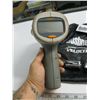 Image 2 : BUSHNELL VELOCITY SPEED GUN