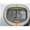 Image 3 : BUSHNELL VELOCITY SPEED GUN