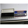 Image 2 : TWO HARMONICAS IN CASES