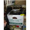 Image 1 : BOX WITH ASSORTED PURSES