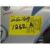 Image 3 : T-ZONE VIBRATION EXERCISE MACHINE