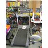 Image 1 : FREE SPIRIT ELECTRIC TREADMILL.