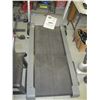 Image 2 : FREE SPIRIT ELECTRIC TREADMILL.