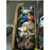 Image 2 : LOT OF MISC GARDEN GNOME FIGURINES ETC