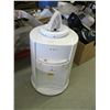 Image 2 : WATER COOLER WITH STAND