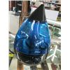 Image 2 : ULTRASONIC COOL MIST HUMIDIFIER