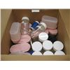 Image 1 : SELECT A SPICE RACK