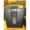 Image 1 : FELLOWES SHREDDER