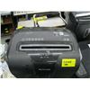 Image 2 : FELLOWES SHREDDER