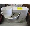 Image 1 : BRAUN MIXER
